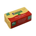 Butter Unsalted, Red Pack - Lakeland Dairies