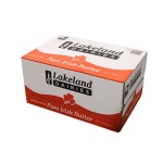 Butter Unsalted, Red Pack - Lakeland Dairies