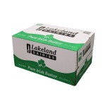 Butter Salted, Green Pack - Lakeland