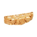 Cantuccini Biscuits - Pan Ducale