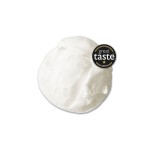 Gelato Fior di latte - Hackney Gelato