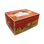 BANANAFRC