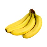 BANANAFRC