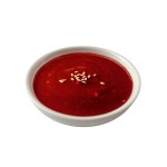 GOCHUJANG1KG