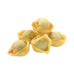 PASTAVTORTELLONI