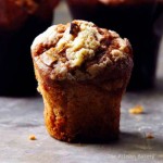 MUFFINAPPLECRUMB