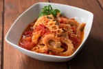 Veal Tripes