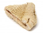 Veal Tripes