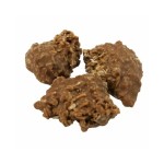SWEETSMACAROONS