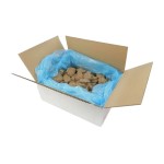 SWEETSMACAROONS
