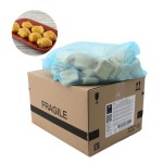 Pain au Chocolate Mini, Frozen - Bridor