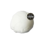 Sorbet Lemon - Hackney Gelato