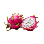 DRAGONFRUIT