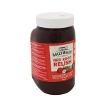 RELISHREDROOT-1