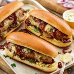 BRIOCHHOTDOGSTP
