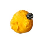 Sorbet, Mango - Hackney Gelato