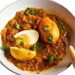 CURRYBANGCLASSIC