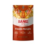 CURRYBANGCLASSIC