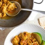 CURRYBANGMOGHUL