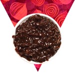 Marmalade, Balsamic Red Onion - Cottage Delight