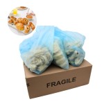 Mini Gourmandises, Frozen - Bridor