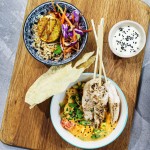 PANANGCURRYGF-2