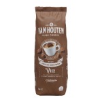 Hot Drinking Chocolate, Milk - Van Houten