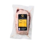Duck Breast x 2, Frozen - Gressingham