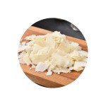 Cheese, Parmesan Style Shaved, Vegetarian