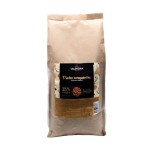 Crunchy Dulcey Pearls - Valrhona