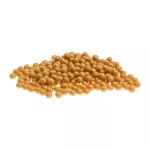 Crunchy Dulcey Pearls - Valrhona