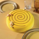 COCOABUTLEMON