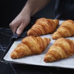 CROISSANTBUT50