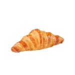 CROISSANTBUT50