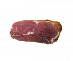 Bayonne Ham Boneless 10 months