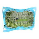 Coriander Bunches, Case
