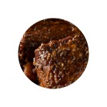 BEEFPULLED500