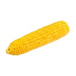Corn on the Cob Fresh, Case