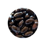 BLACKBEANBOLD