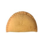 PATTIEBEEF