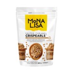 CHOCCRISPCARA