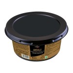 Chocolate Glaze Soft RTU, Absolu Dark 39% - Valrhona