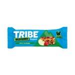 Flapjack Wildfarmed Apple & Raspberry - Tribe