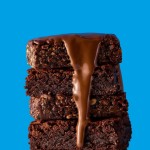 Flapjack Protein Focus Bar Chocolate Covered - Tribe