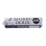 Butter ROLL French Unsalted box of 20