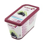 Puree Acai, Frozen - Boiron