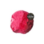 Sorbet, Raspberry - Hackney Gelato