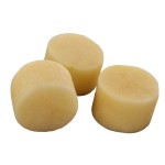 Fondant Potatoes