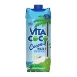Original Coconut Water - Vita Coco