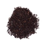 Cardamom Tea Loose